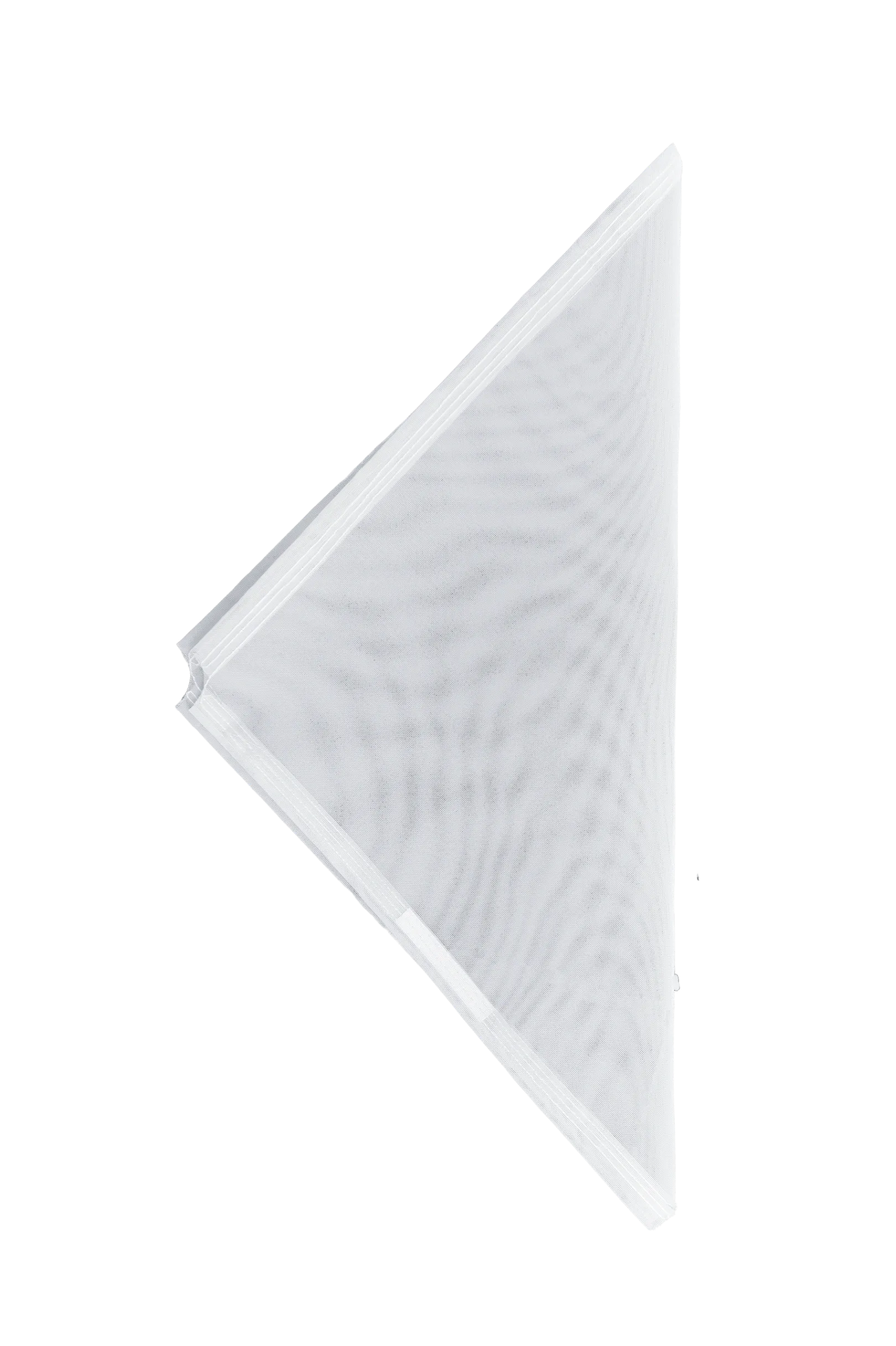 Sefar Ready-Made Mesh Panel SEPAR PET Fold